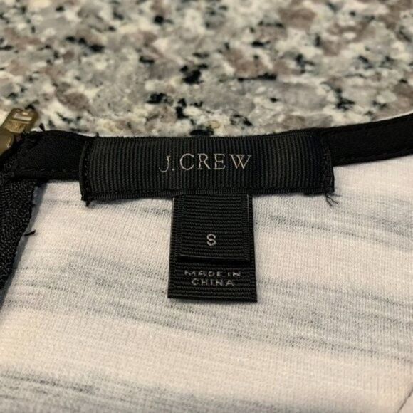 J Crew Dress S - Picture 6 of 11